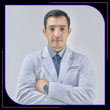 Slider image (3) Gynecologist Ruben Rodriguez